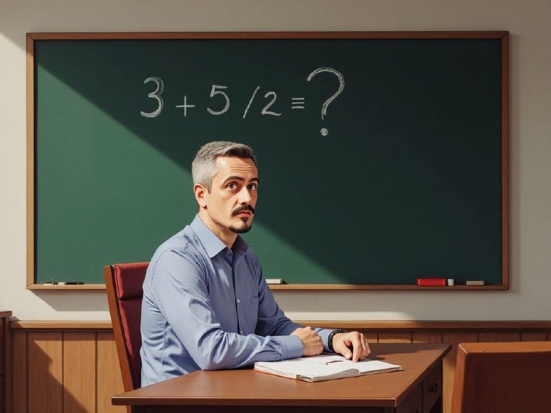    Антон Сочешков в телеграмм канале Лишние деньги | Антон Сочешков