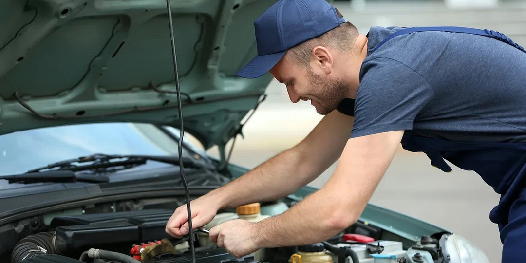 Секрет долголетия двигателя: почему регулярная очистка этих деталей спасает мотор от дорогостоящего ремонта