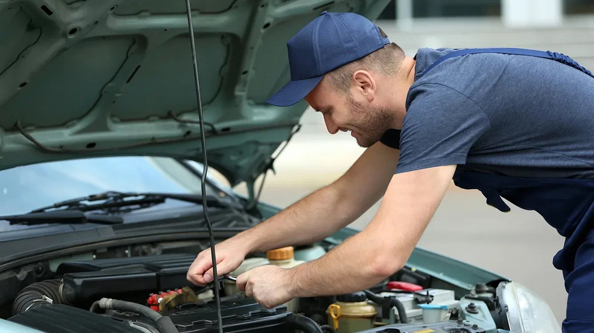 Фото заимствовано - https://www.drive2.ru/l/660324903274158414/