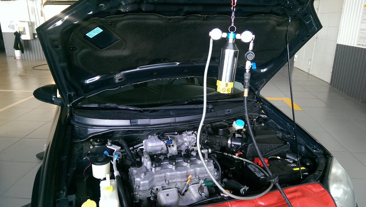 Фото заимствовано - https://www.drive2.ru/l/456208815914747222/