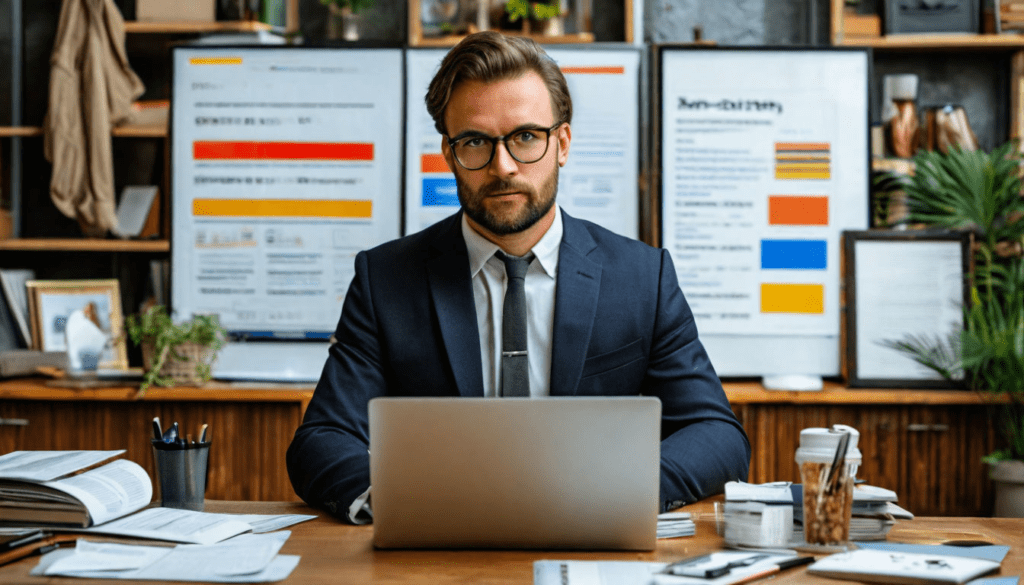    Типичные_ошибки_при_создании_и_управлении_объявлениями_на_Avito_и_способы_их_избежать