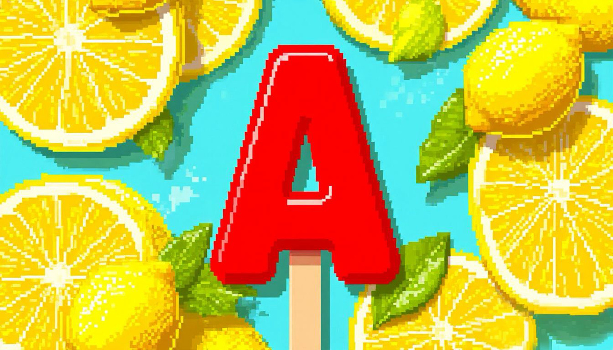 Заглавная, стиль, ИИ