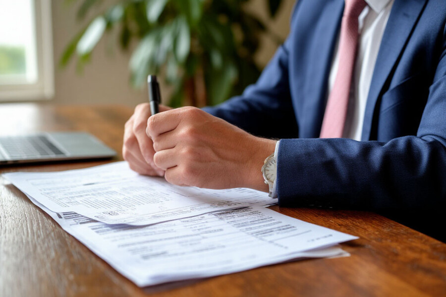    Фото: Шедеврум