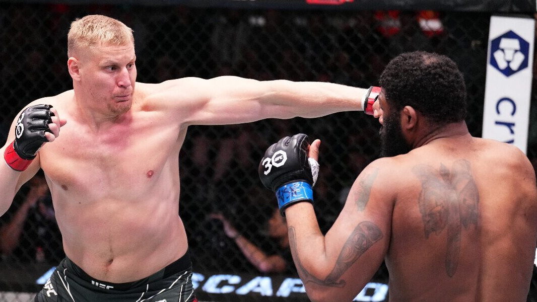 Фото взято из Яндекс Картинки