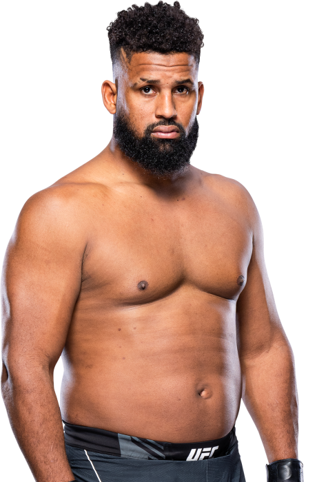 Фото взято из Яндекс Картинки