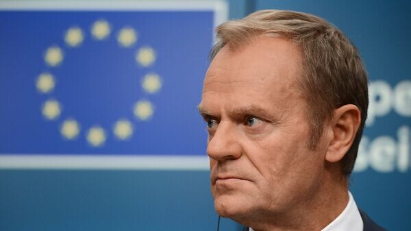    © РИА Новости . Алексей Витвицкий