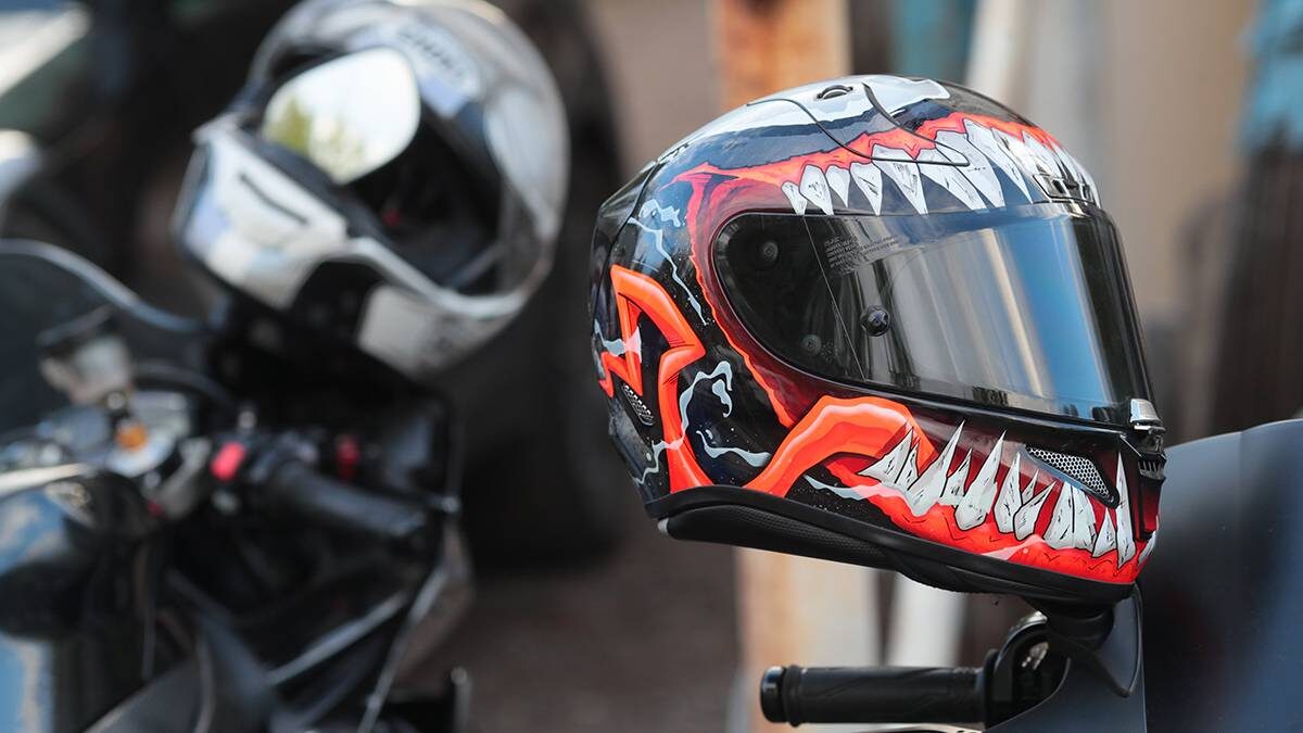    Фото: Василий Кузьмиченок / АГН Москва