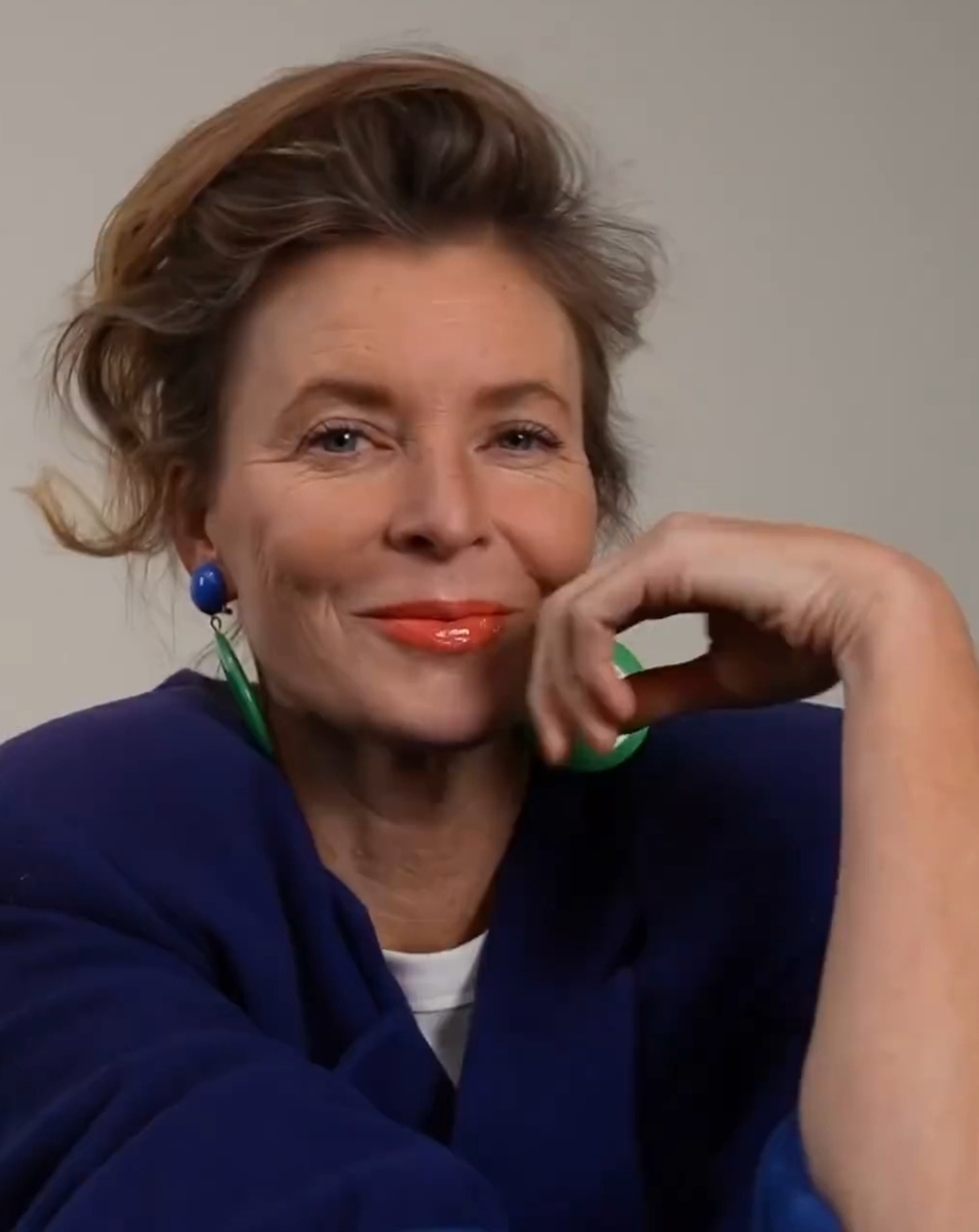 Дэнис Бумкенс 2024г 48лет