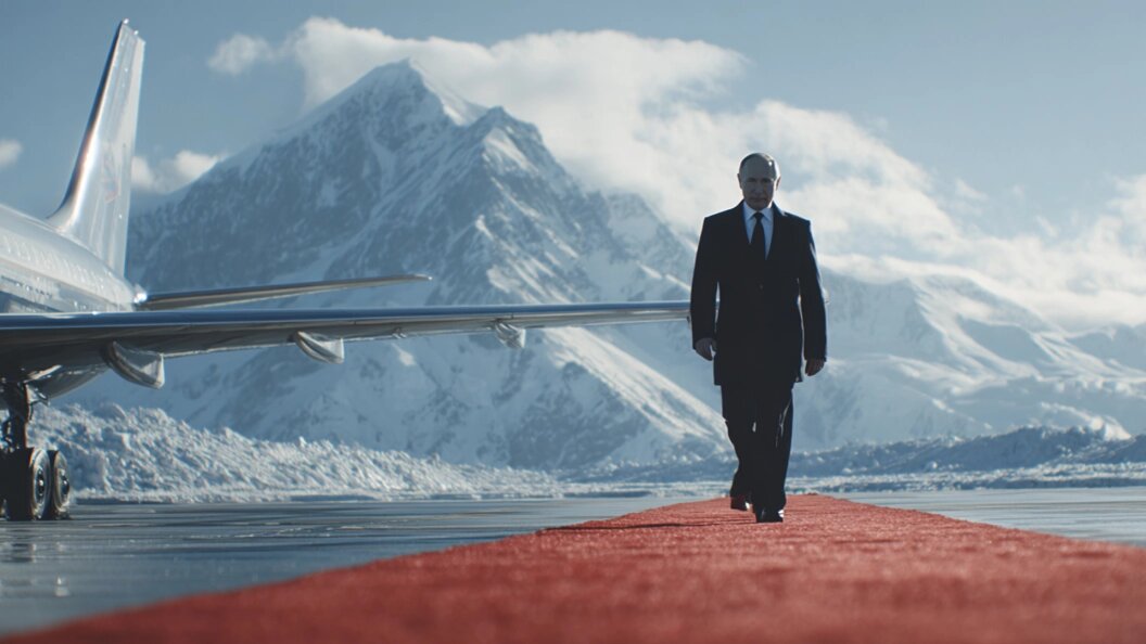    Коллаж Царьграда