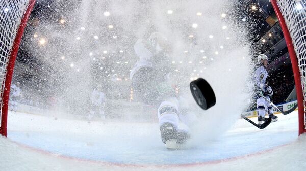    © Sputnik / Алексей Филиппов