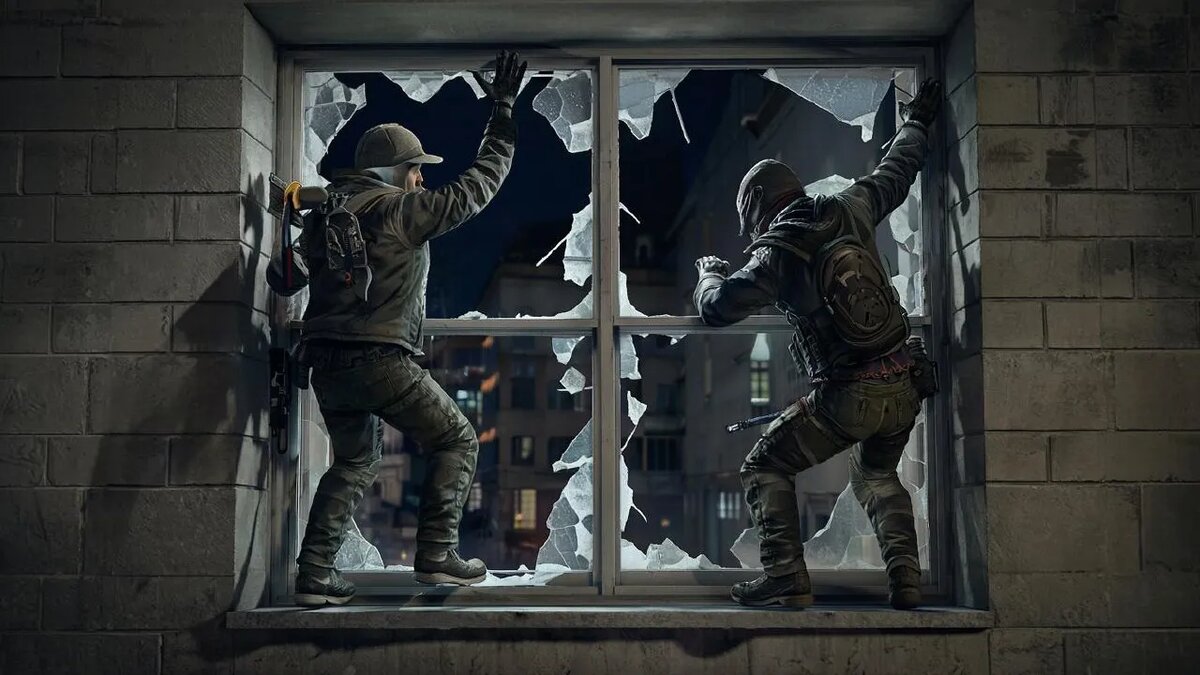    Сгенерировано ИИ