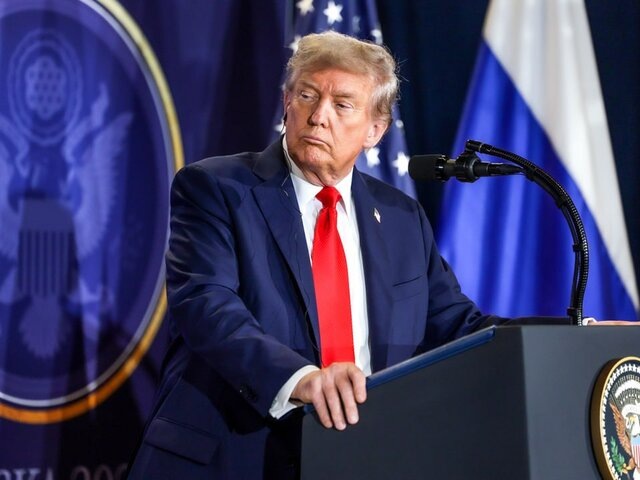    Фото: ТАСС/Гавриил Григоров