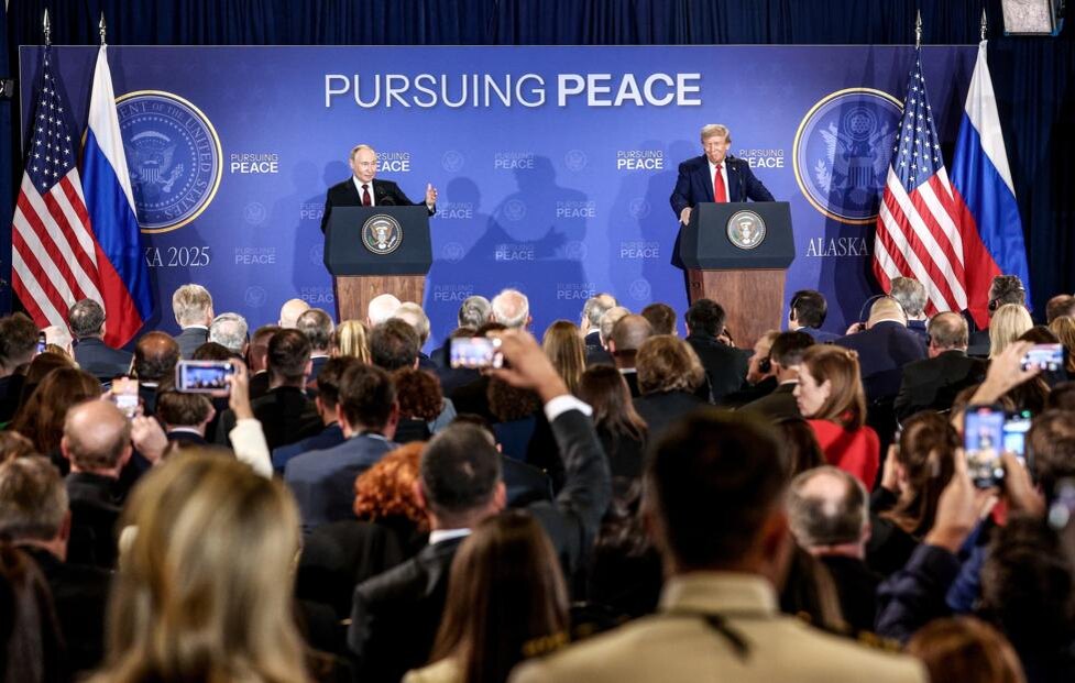 © Сергей Булкин/ ТАСС