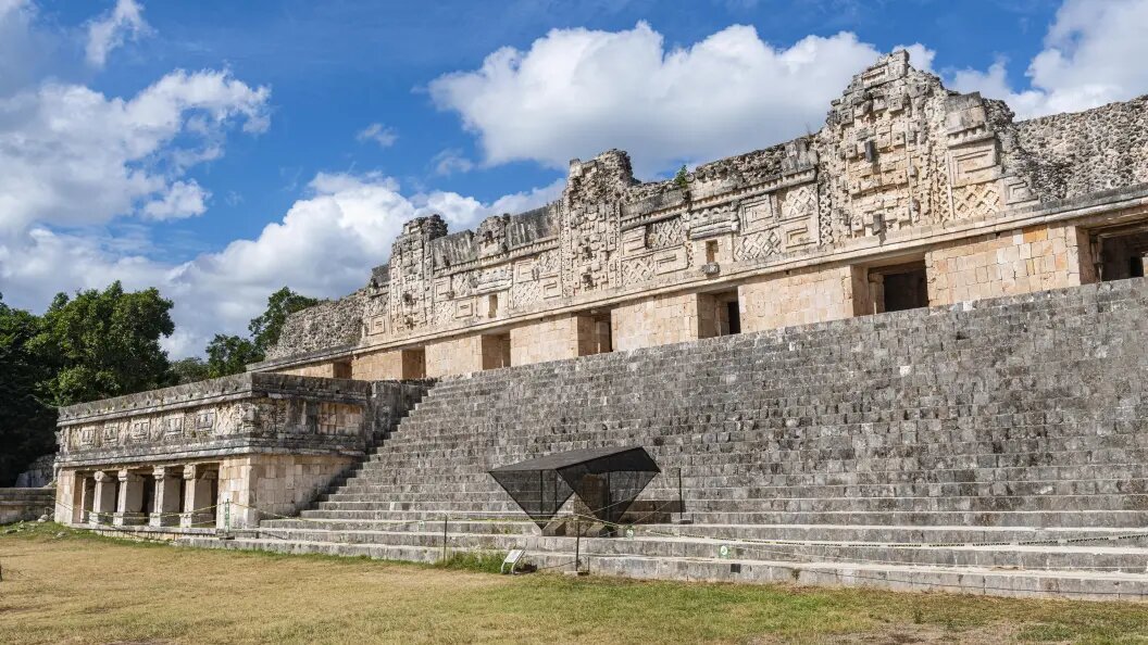    Michael Runkel/Globallookpress