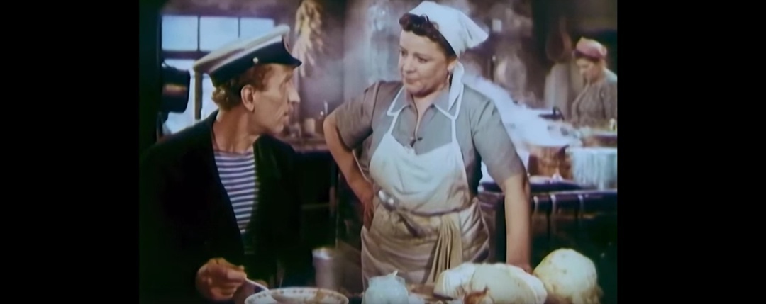 Создать карусельДобавьте описание