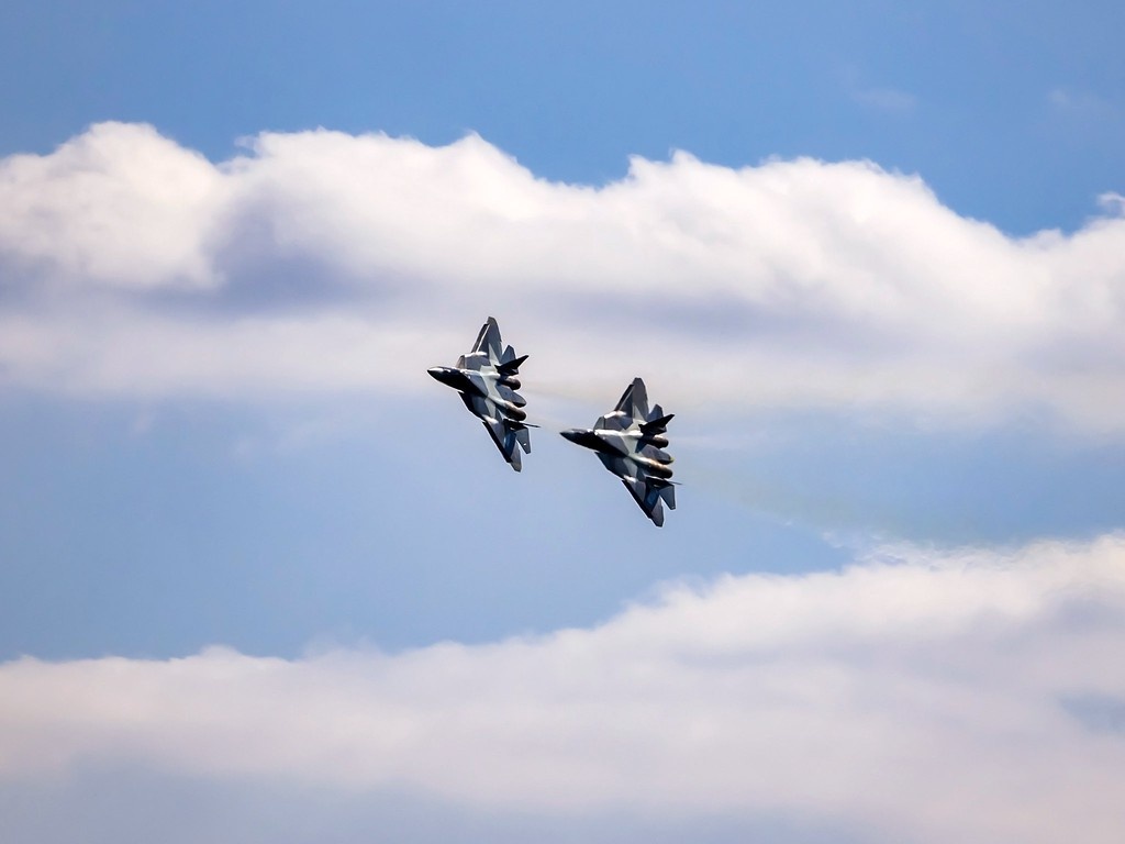    Фото © flickr.com / Dmitry Kostin