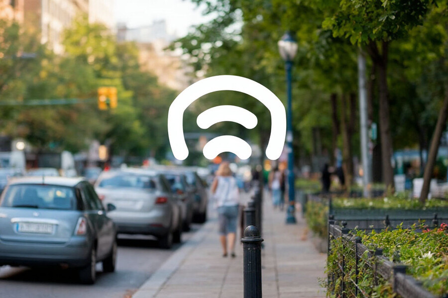    Фото: Шедеврум