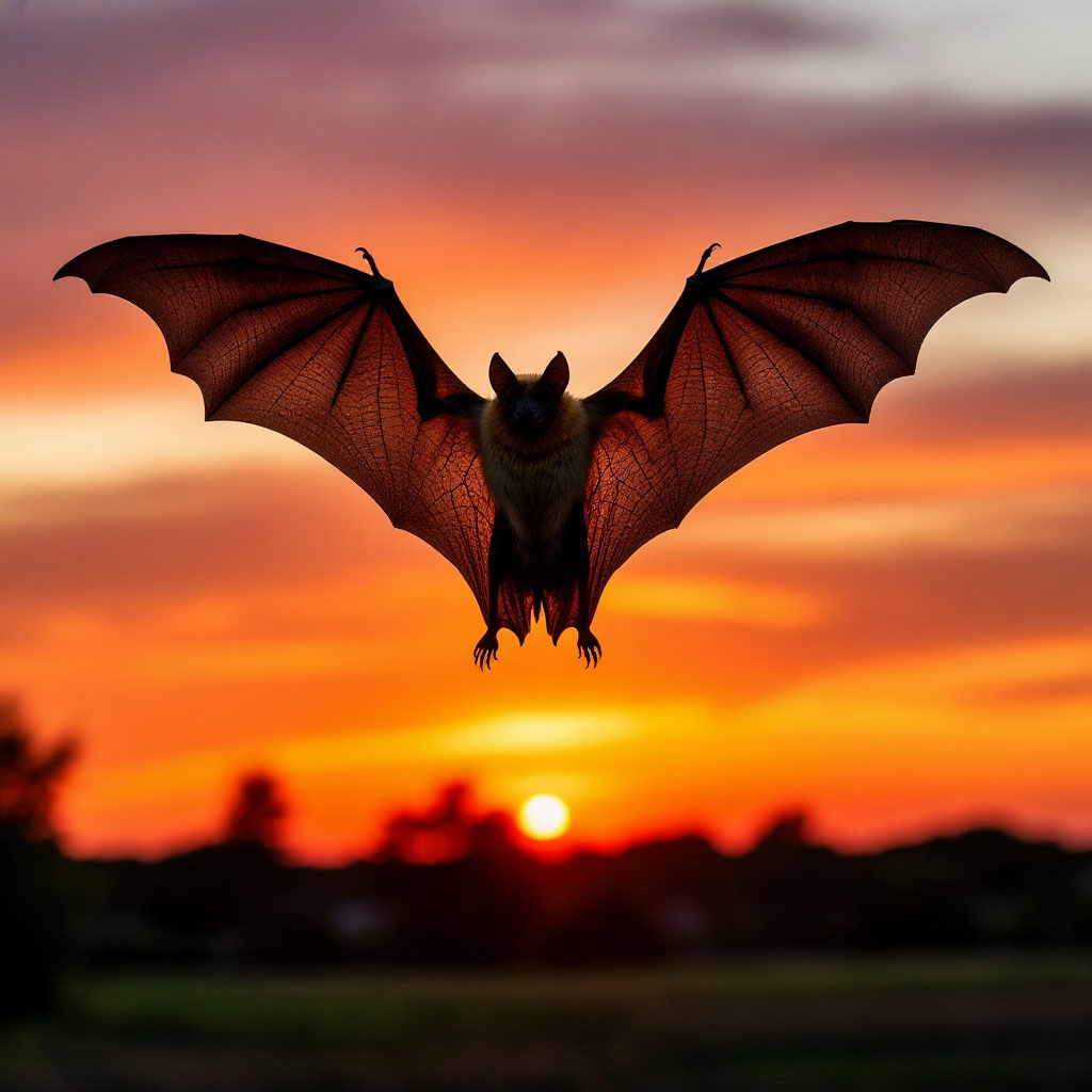 Нейросеточка