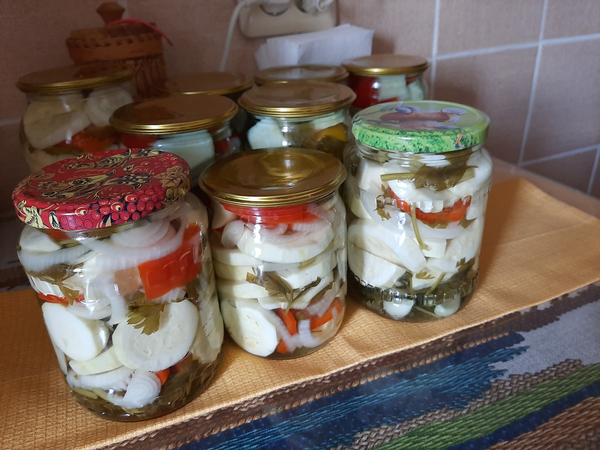 Обще количество. Нам нхватит.