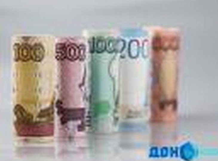 В России с 2026 года появится новая социальная выплата для родителей школьников и студентов