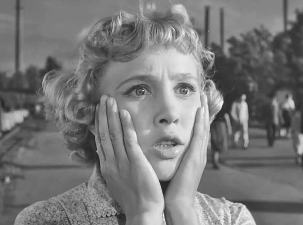 изображение взято из открытых источников в сети Интернет