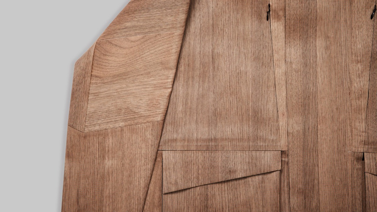 Фото: https://www.dezeen.com/