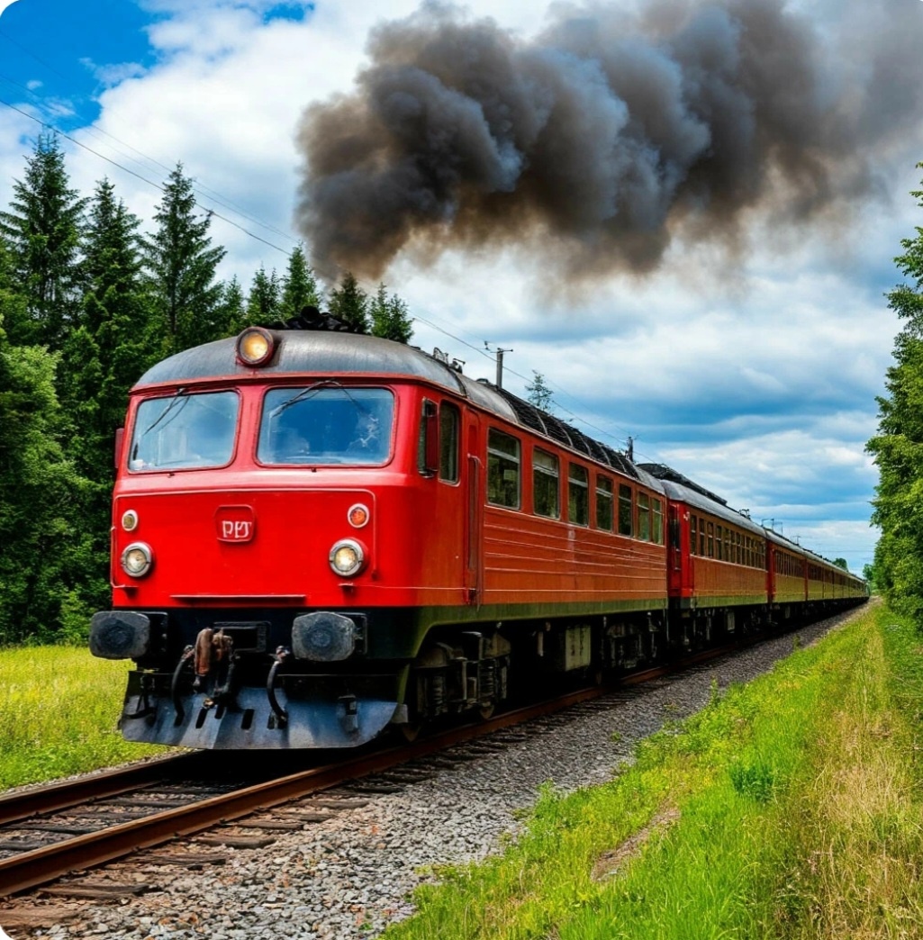 Автор Игорь Гладников 