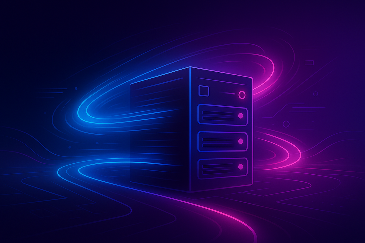    Как защитить бизнес от DDoS-атак: практическое руководство для российских компаний в условиях кибервойны 2025 года Kovyazin Oleg