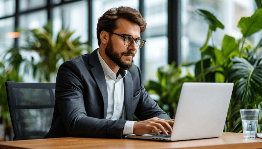    ТОП-10_советов_экспертов_по_созданию_и_управлению_объявлениями_на_Avito