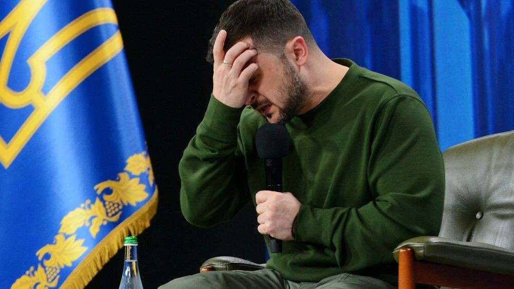    Фото: Review News/Shutterstock/Fotodom