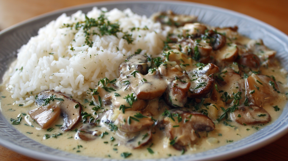    Сгенерировано в Midjourney/NEWS.ru