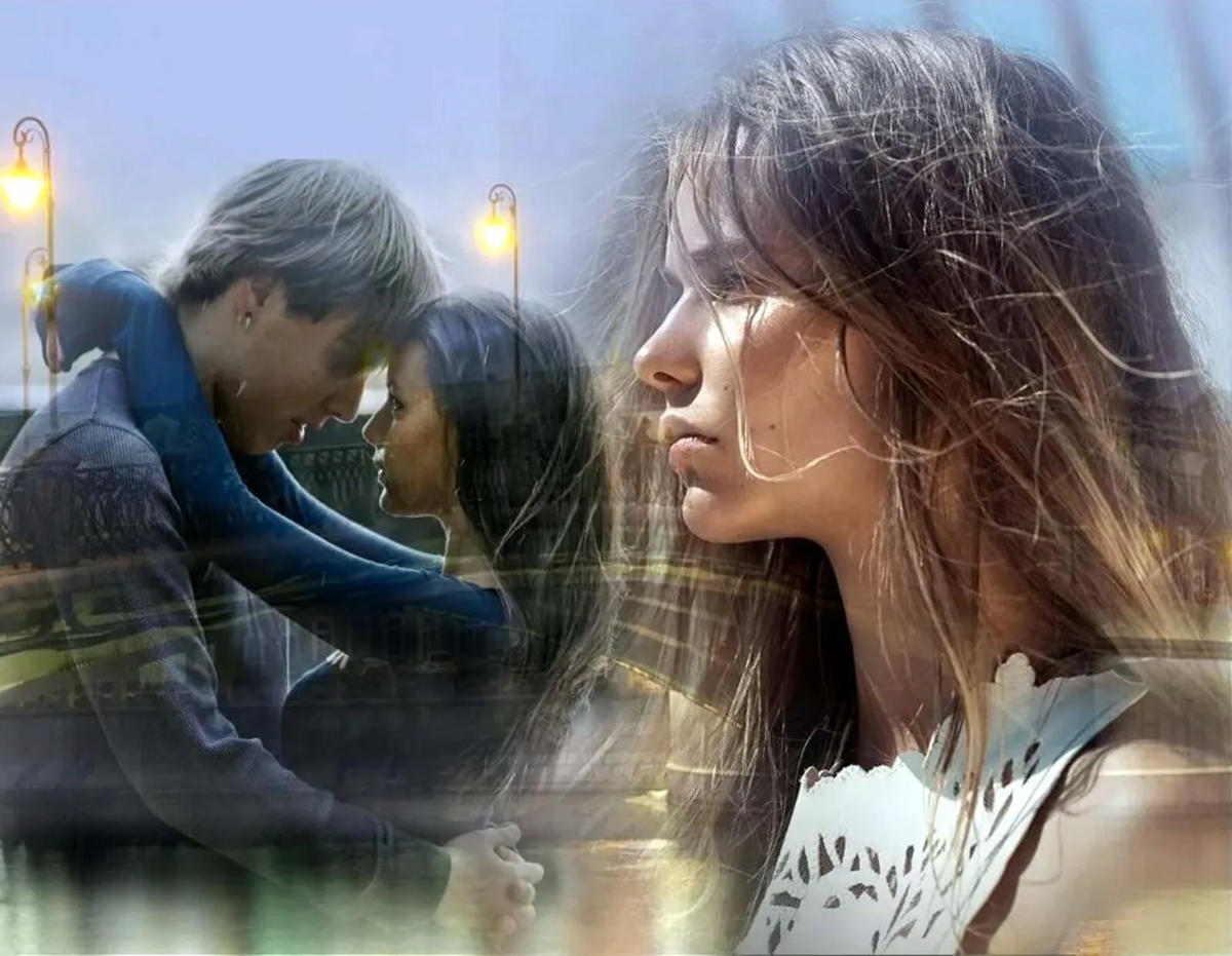 Фото из Яндекса. Спасибо автору. 