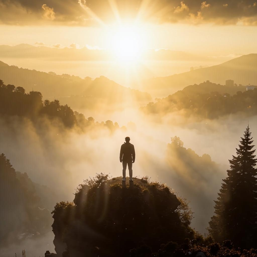 Сгенерировано нейросетью