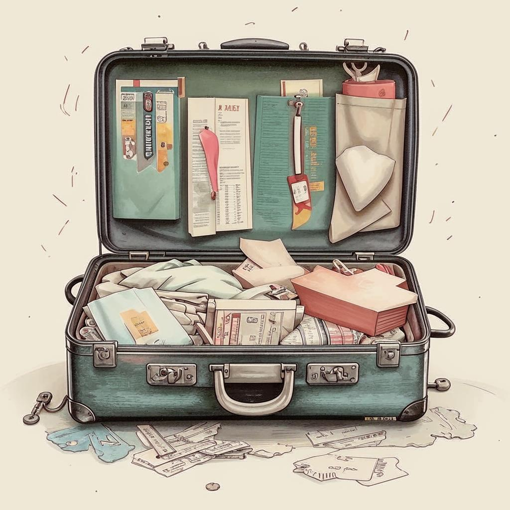 Сгенерировано нейросетью