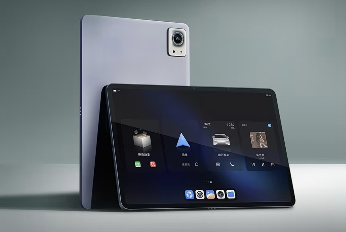 Изображение взято с сервиса Яндекс.Картинки