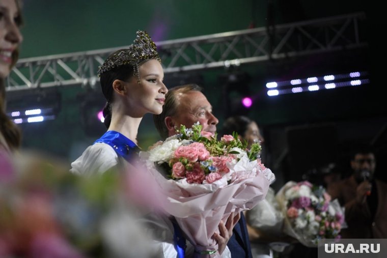    В свободное время Зоя Белоногова пишет книги