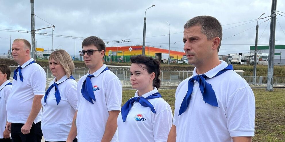 Источник: https://avatars.dzeninfra.ru/get-ynews/271828/ed8415d87e4bf6b078054919f982e73e/992x496