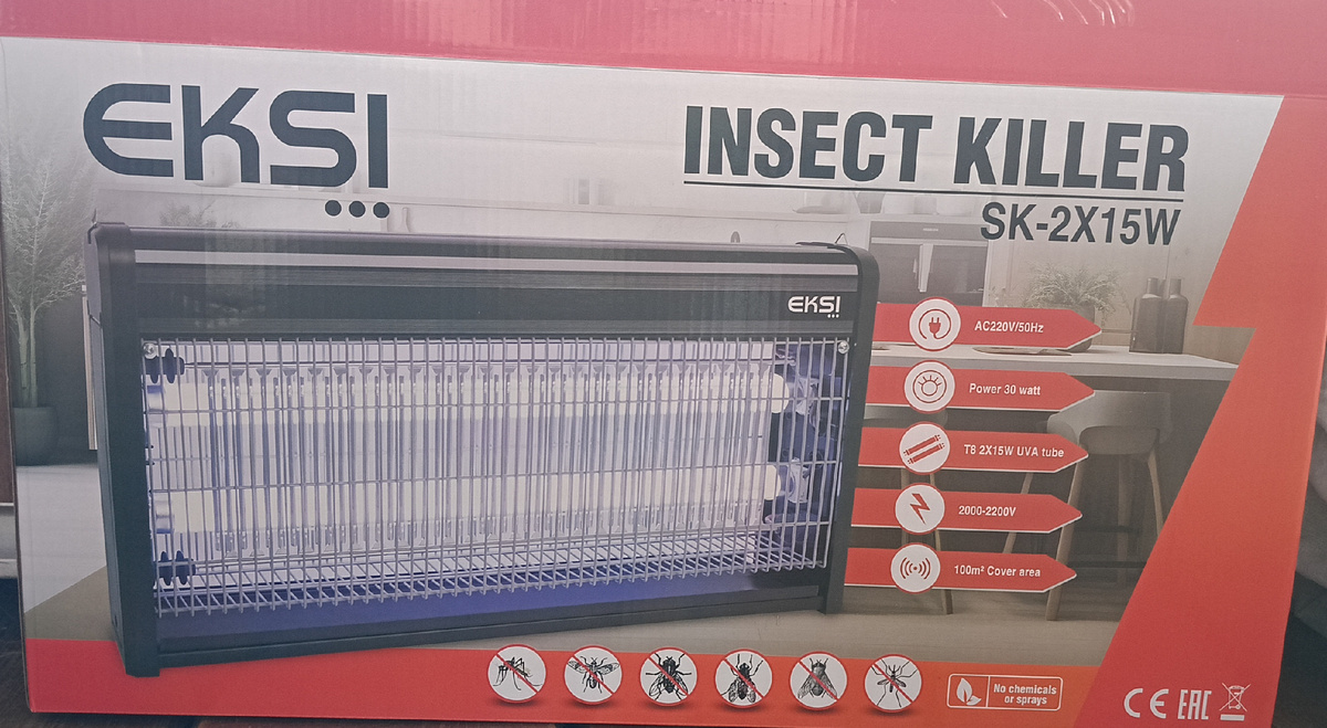 Из лично архива, не является рекламой. Ничего не рекламирую и ничего не продаю. Потому что рекламодатели и продавцы ко мне ещё не обращались с таким предложением. А зря! Я морально к этому готова. 