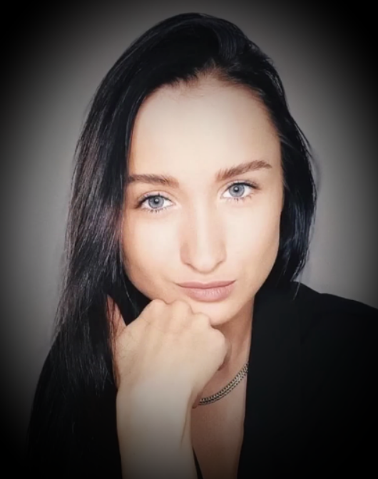 Фотография Дианы