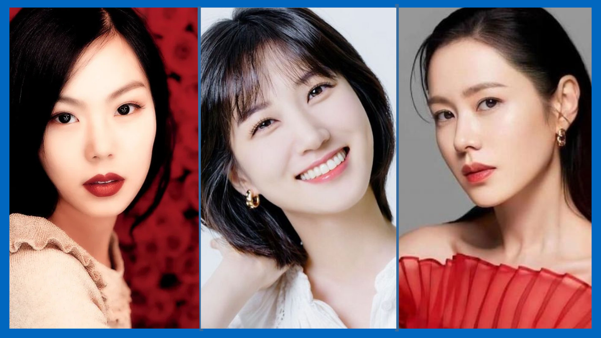 коллаж автора