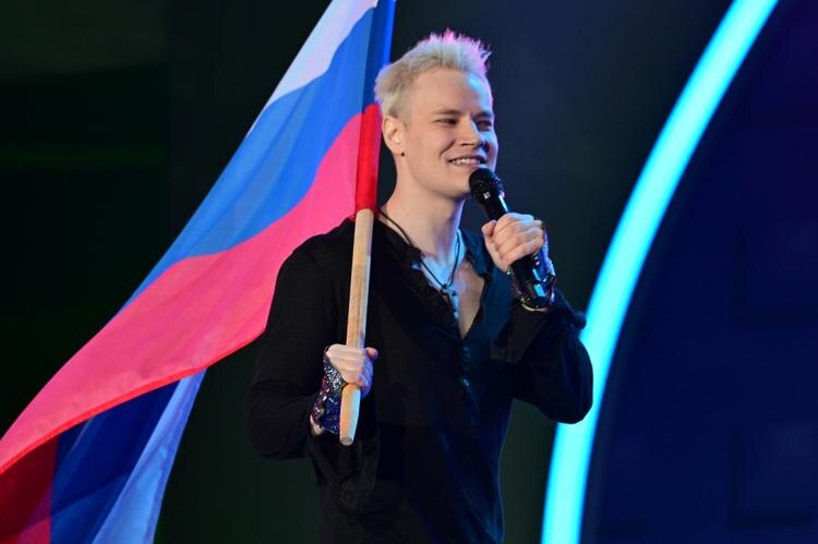 Это фото и все фото ниже взяты из открытых источников 👇