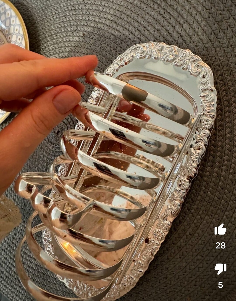 НЕОБЫЧНЫЕ НО ИНТЕРЕСНЫЕ НАХОДКИ С Wildberries для Дома и для Кухни.