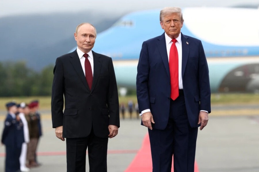    Фото: Reuters, источник: www.kp.ru