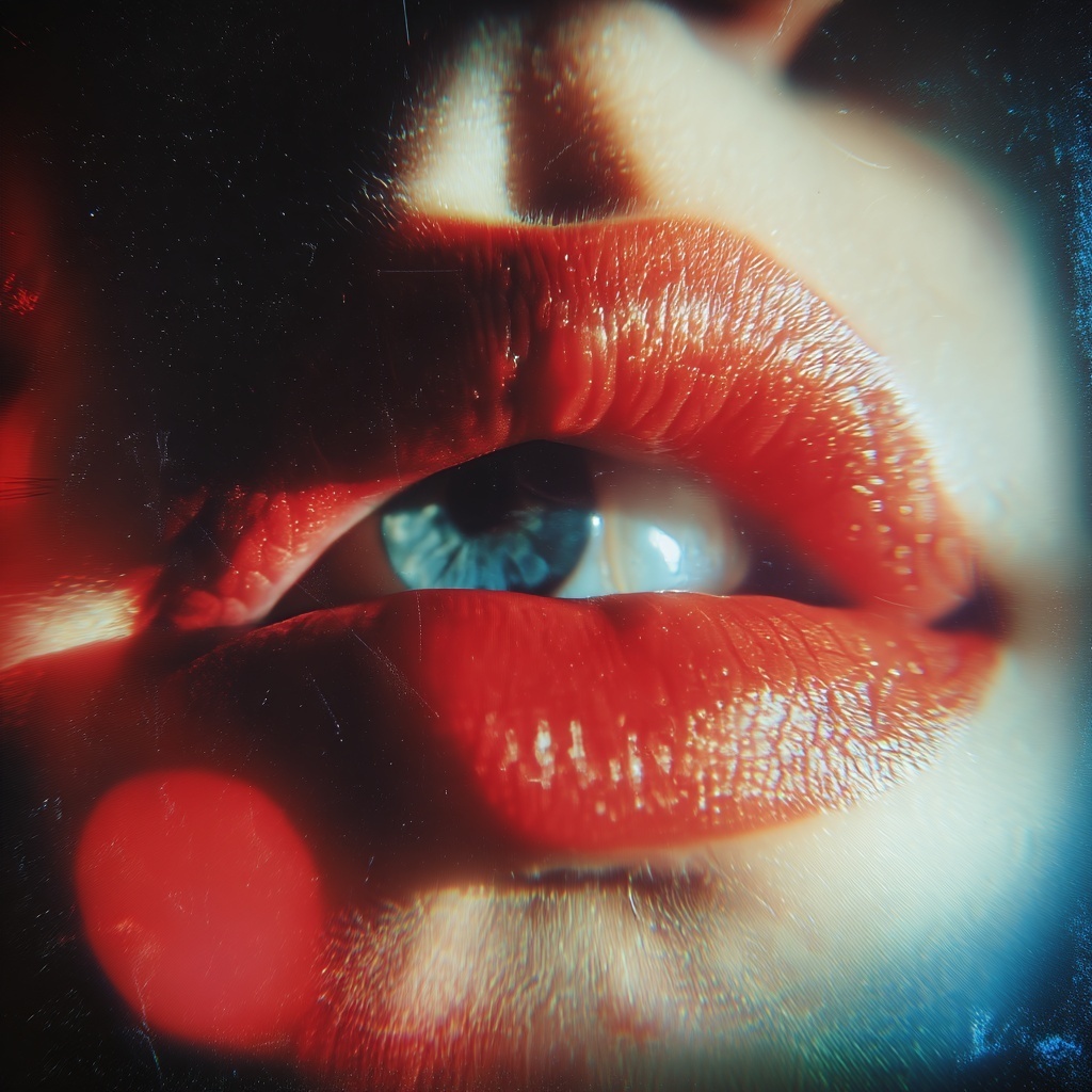 Фото: Хатуна Колбая