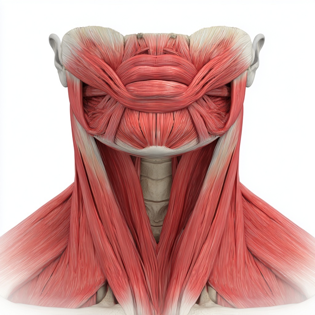 Фото: Хатуна Колбая