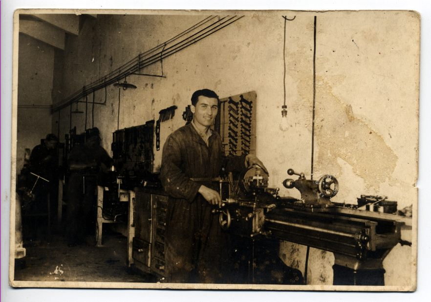 Фото: lamboelite.ru