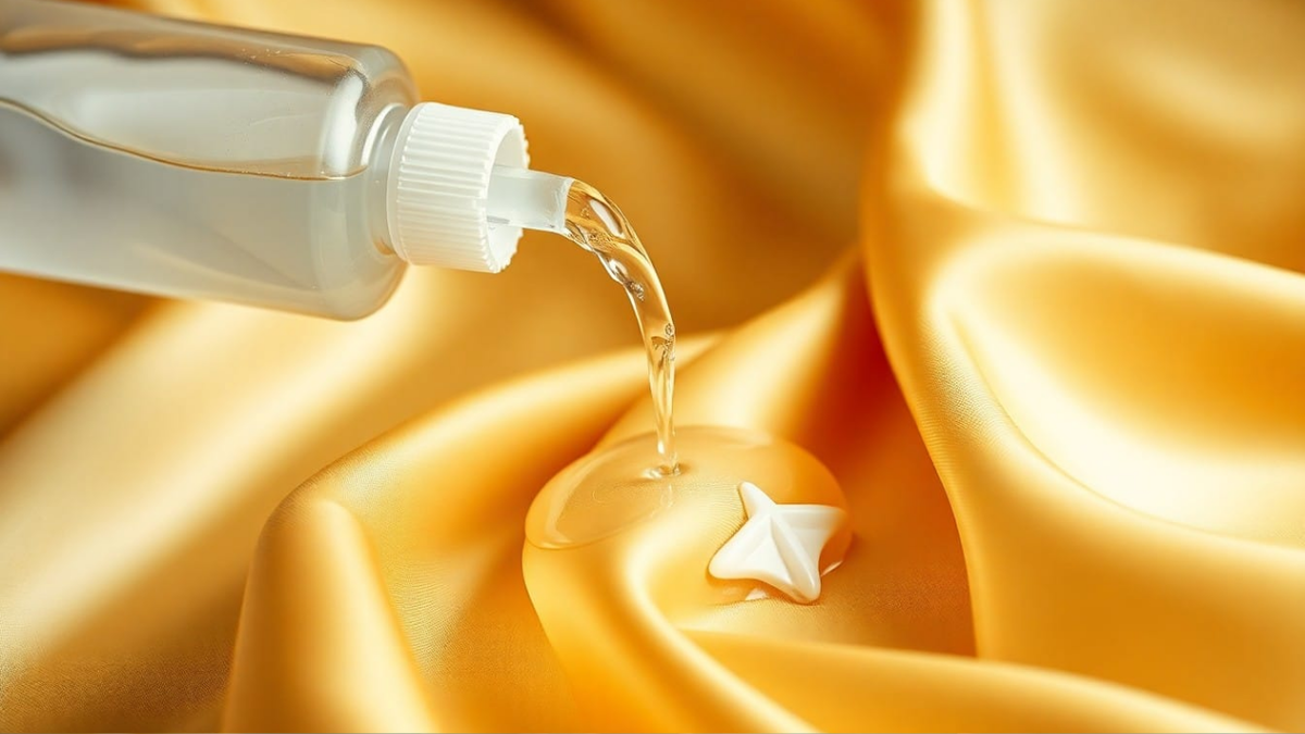 Почему она стала трендом?