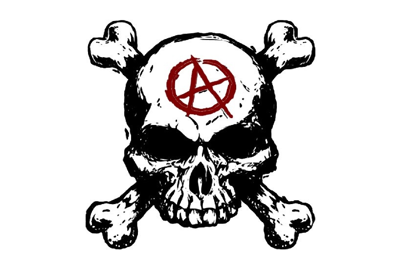 אישׁ הישׁר בעיניו יעשׂה  = «каждый делал так, как ему виделось правильным» (Суд.21:25)