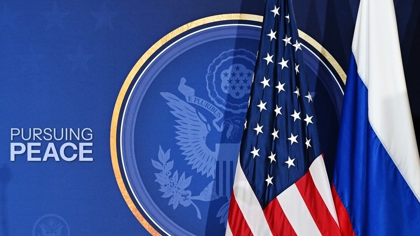   РИА Новости