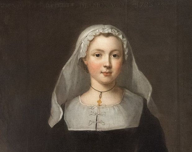 в иллюстративных целях